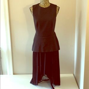 Finders Keepers Be My Kind Dress